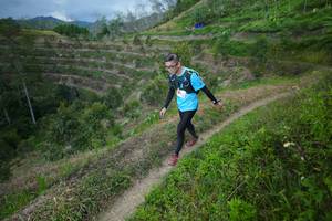 BIB: 
                            <button type="button" onclick="openModal(21836072)" class="btn btn-primary btn-sm float-right btn-popup" data-toggle="modal" data-target=".modal-high-quality">
                        <i class="fas fa-shopping-cart"></i> Add to Cart
                    </button>
                                            <button type="button" onclick="isThisMe(21836072, true)" class="btn btn-success btn-sm float-right btn-popup btn-isme hidden" data-toggle="tooltip" data-placement="bottom" title="นี่คือรูปของคุณใช่ไหม คลิกที่นี่เพื่อเอาเข้าอัลบั้ม">
                        <i class="fas fa-plus"></i> Add to album
                    </button>
                    <button type="button" onclick="isThisMe(21836072, false)" class="btn btn-warning btn-sm float-right btn-popup btn-isnotme hidden">
                        <i class="fas fa-ban"></i> Remove from album
                    </button>